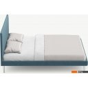 Кровати Moon Family 1256 MF007546 140x200