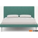 Кровати Moon Family 1256 MF007551 140x200