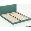 Кровати Moon Family 1256 MF007551 140x200