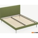 Кровати Moon Family 1256 MF007555 120x200