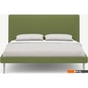 Кровати Moon Family 1256 MF007556 140x200