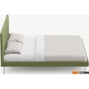 Кровати Moon Family 1256 MF007556 140x200