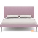 Кровати Moon Family 1256 MF007560 120x200