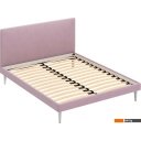 Кровати Moon Family 1256 MF007560 120x200