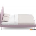 Кровати Moon Family 1256 MF007561 140x200