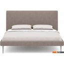 Кровати Moon Family 1256 MF007565 120x200