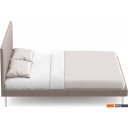 Кровати Moon Family 1256 MF007565 120x200