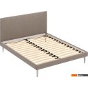 Кровати Moon Family 1256 MF007566 140x200