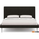 Кровати Moon Family 1256 MF007570 120x200