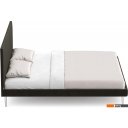 Кровати Moon Family 1256 MF007570 120x200