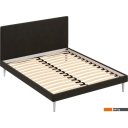 Кровати Moon Family 1256 MF007571 140x200