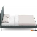 Кровати Moon Family 1256 MF007575 120x200