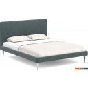 Кровати Moon Family 1256 MF007576 140x200