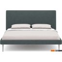 Кровати Moon Family 1256 MF007576 140x200