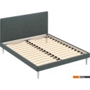 Кровати Moon Family 1256 MF007576 140x200