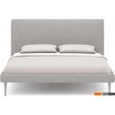 Кровати Moon Family 1256 MF007580 120x200