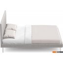 Кровати Moon Family 1256 MF007580 120x200