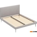 Кровати Moon Family 1256 MF007580 120x200