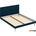 Кровати Moon Family 1256 MF007585 120x200