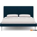 Кровати Moon Family 1256 MF007586 140x200