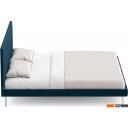 Кровати Moon Family 1256 MF007586 140x200