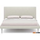 Кровати Moon Family 1256 MF007595 120x200