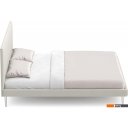 Кровати Moon Family 1256 MF007595 120x200