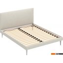 Кровати Moon Family 1256 MF007596 140x200