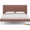 Кровати Moon Family 1256 MF007600 120x200