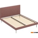 Кровати Moon Family 1256 MF007601 140x200