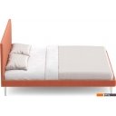 Кровати Moon Family 1256 MF007605 120x200