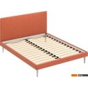 Кровати Moon Family 1256 MF007605 120x200