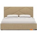 Кровати Moon Family 1257 MF005356 140x200