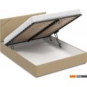 Кровати Moon Family 1257 MF005356 140x200