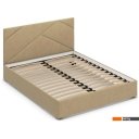 Кровати Moon Family 1257 MF005357 140x200