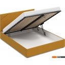 Кровати Moon Family 1257 MF005362 140x200