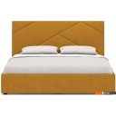 Кровати Moon Family 1257 MF005363 140x200