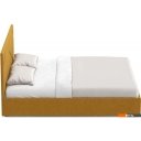 Кровати Moon Family 1257 MF005363 140x200