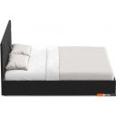 Кровати Moon Family 1257 MF005368 140x200