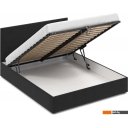 Кровати Moon Family 1257 MF005368 140x200