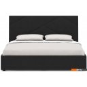 Кровати Moon Family 1257 MF005369 140x200