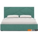 Кровати Moon Family 1257 MF005374 140x200