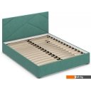 Кровати Moon Family 1257 MF005375 140x200