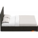 Кровати Moon Family 1257 MF005380 140x200