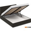 Кровати Moon Family 1257 MF005380 140x200