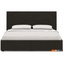 Кровати Moon Family 1257 MF005381 140x200