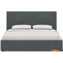 Кровати Moon Family 1257 MF005386 140x200