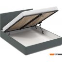 Кровати Moon Family 1257 MF005386 140x200