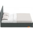 Кровати Moon Family 1257 MF005387 140x200