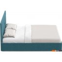 Кровати Moon Family 1257 MF005392 140x200